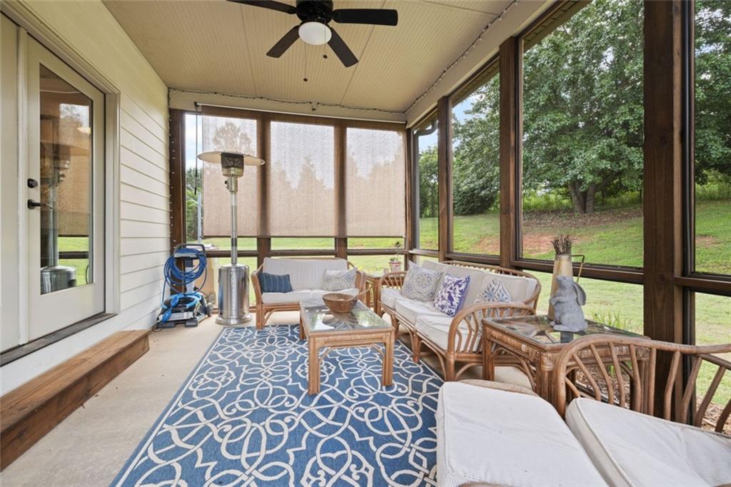 4227 Harold Whelchel Road