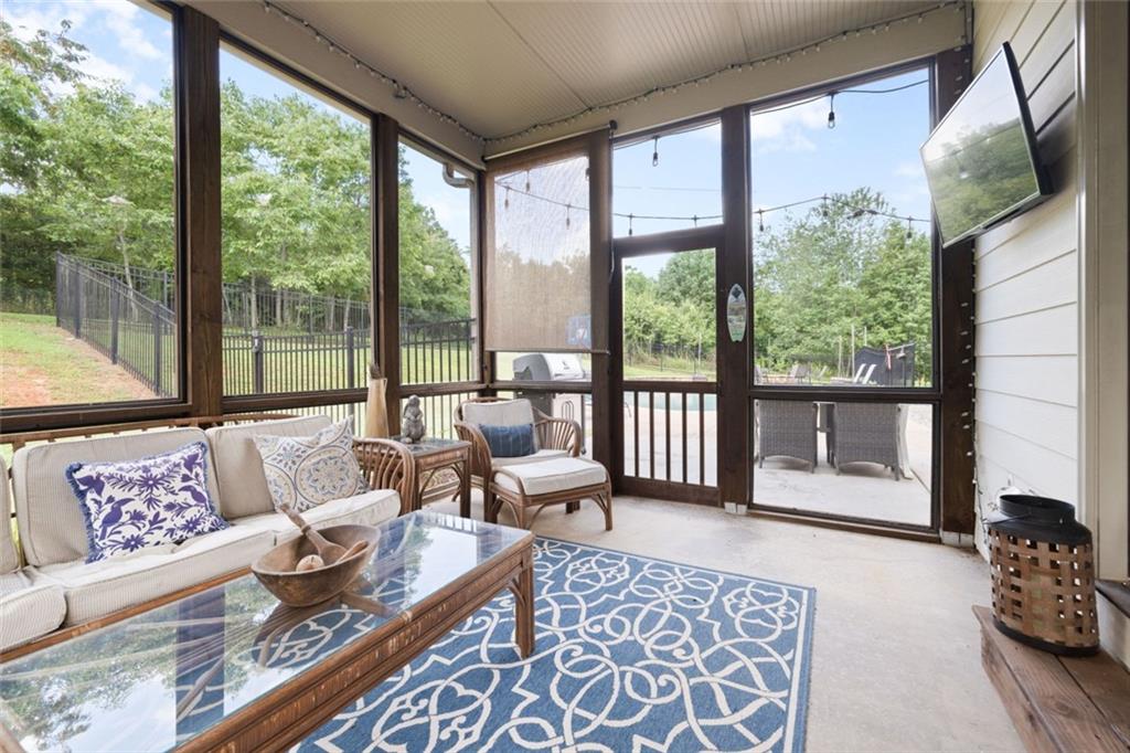 4227 Harold Whelchel Road