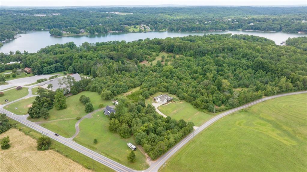 4227 Harold Whelchel Road