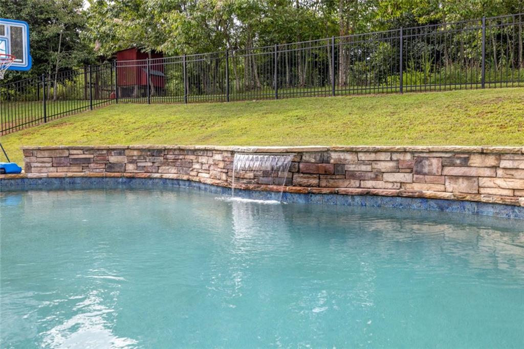 4227 Harold Whelchel Road