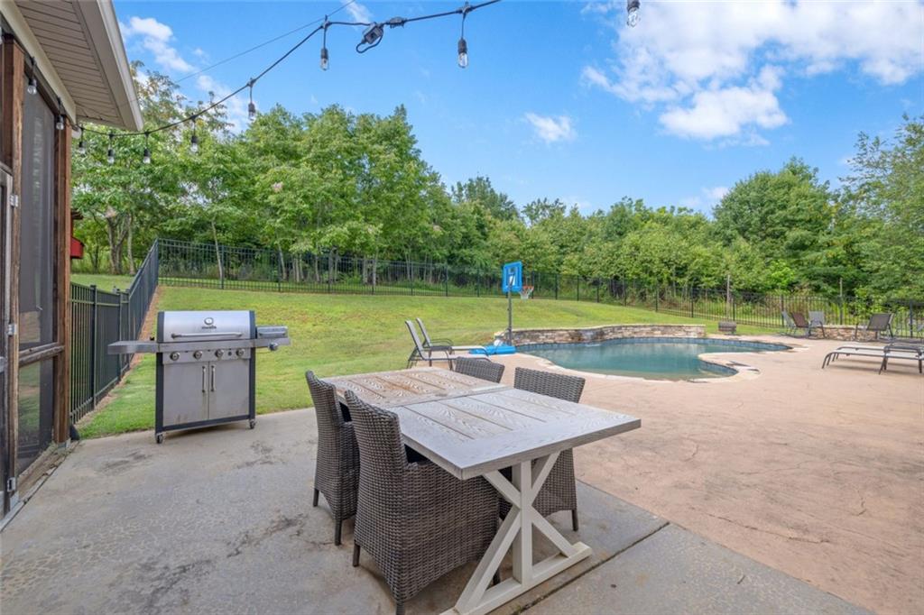 4227 Harold Whelchel Road