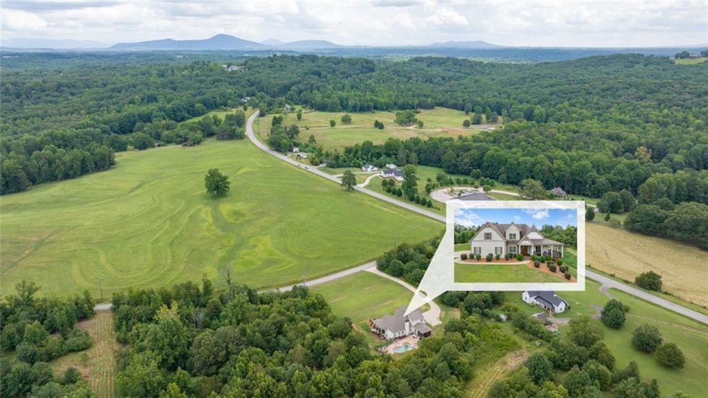4227 Harold Whelchel Road