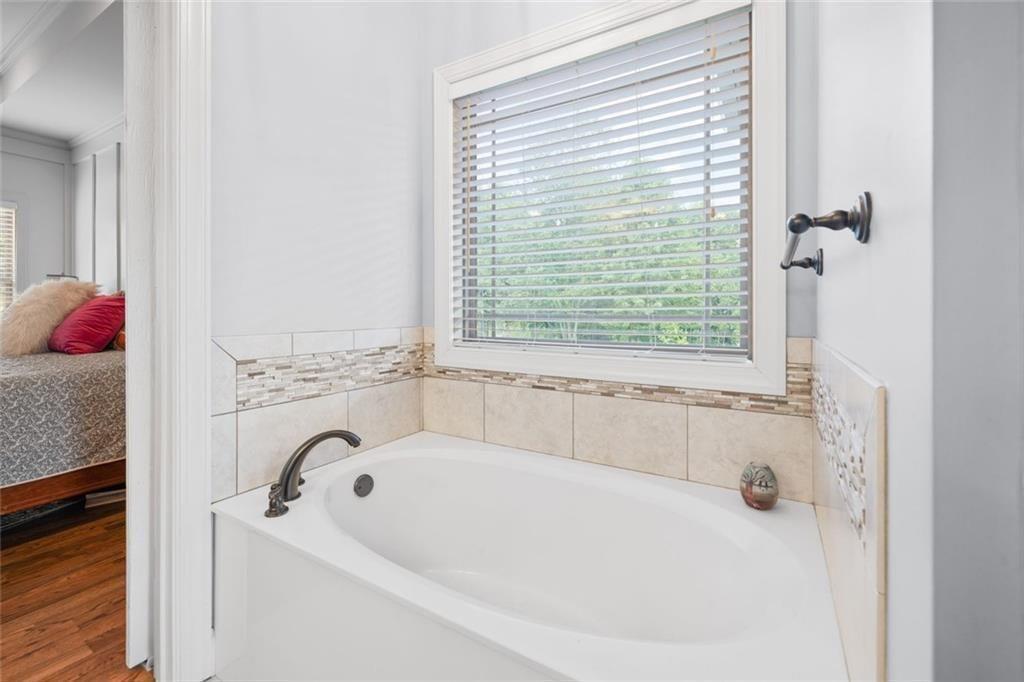 4227 Harold Whelchel Road