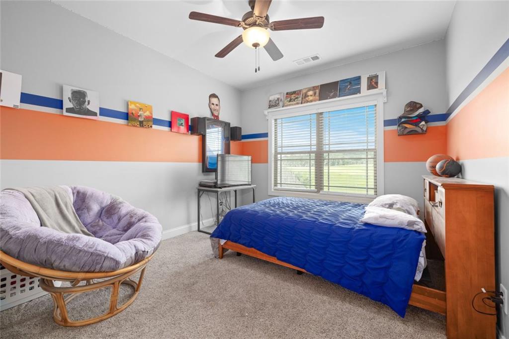 4227 Harold Whelchel Road