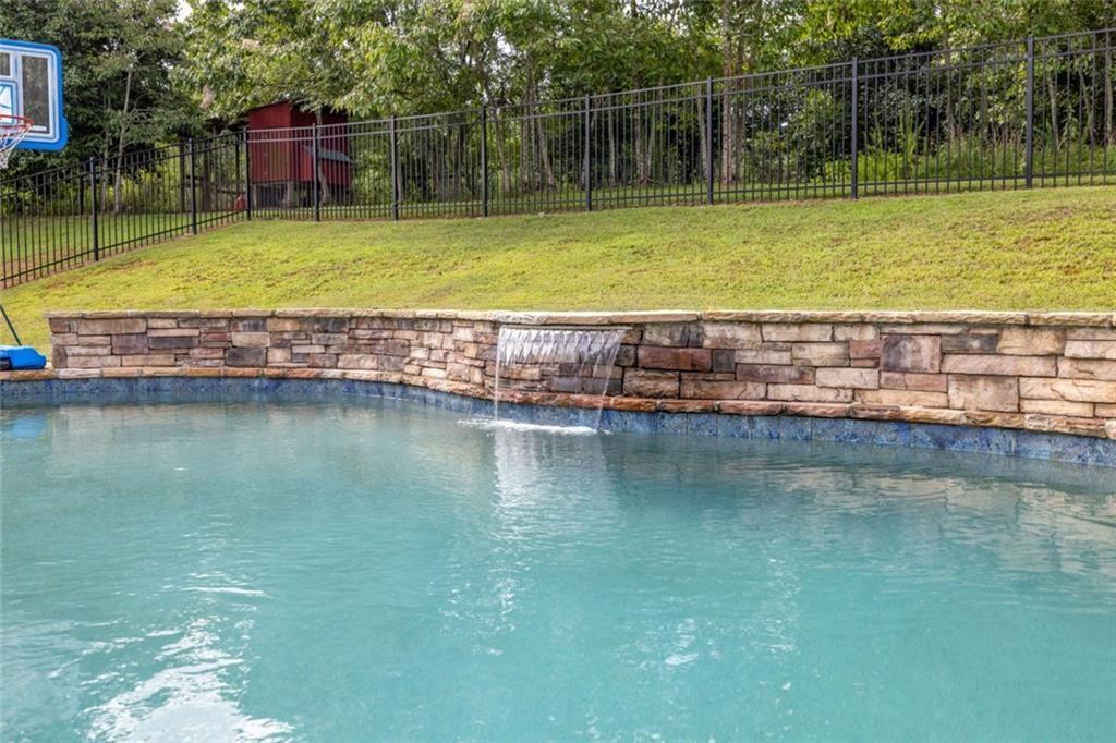 4227 Harold Whelchel Road