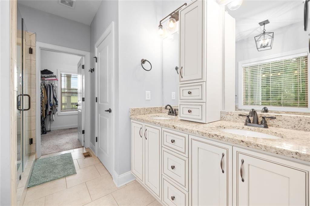 4227 Harold Whelchel Road