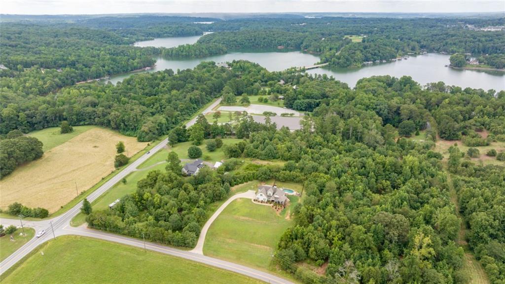 4227 Harold Whelchel Road