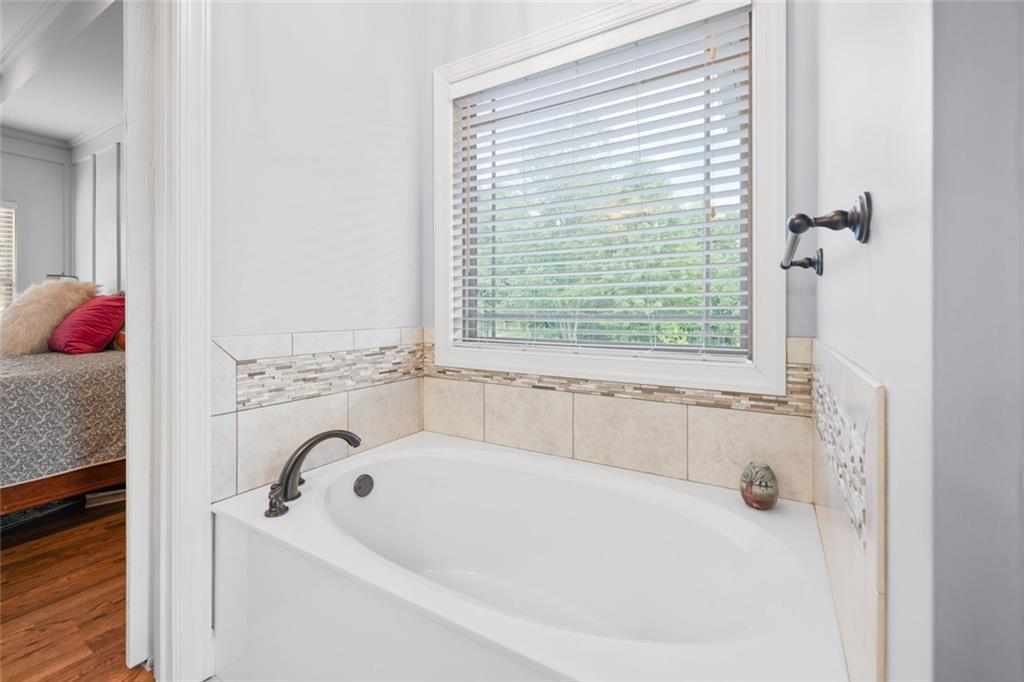 4227 Harold Whelchel Road