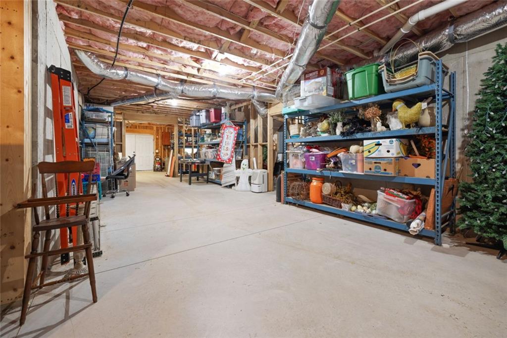 4227 Harold Whelchel Road