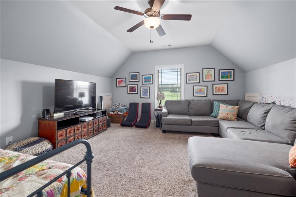4227 Harold Whelchel Road