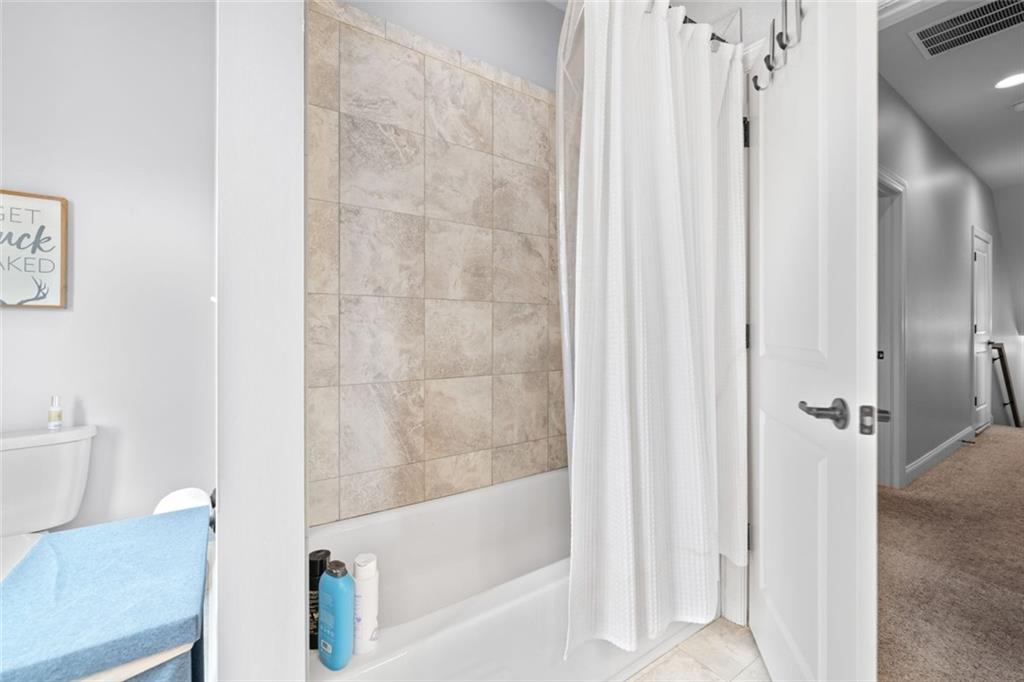 4227 Harold Whelchel Road
