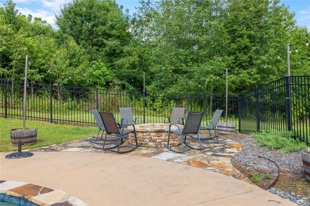 4227 Harold Whelchel Road