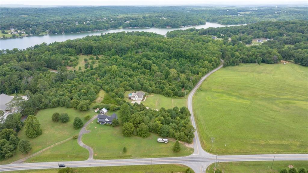 4227 Harold Whelchel Road