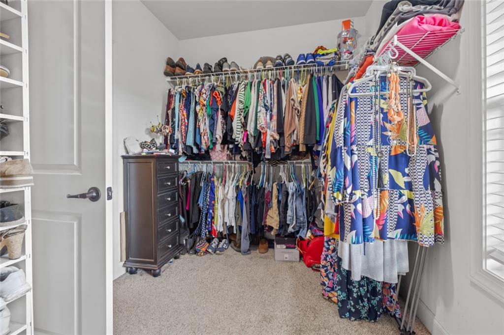 4227 Harold Whelchel Road