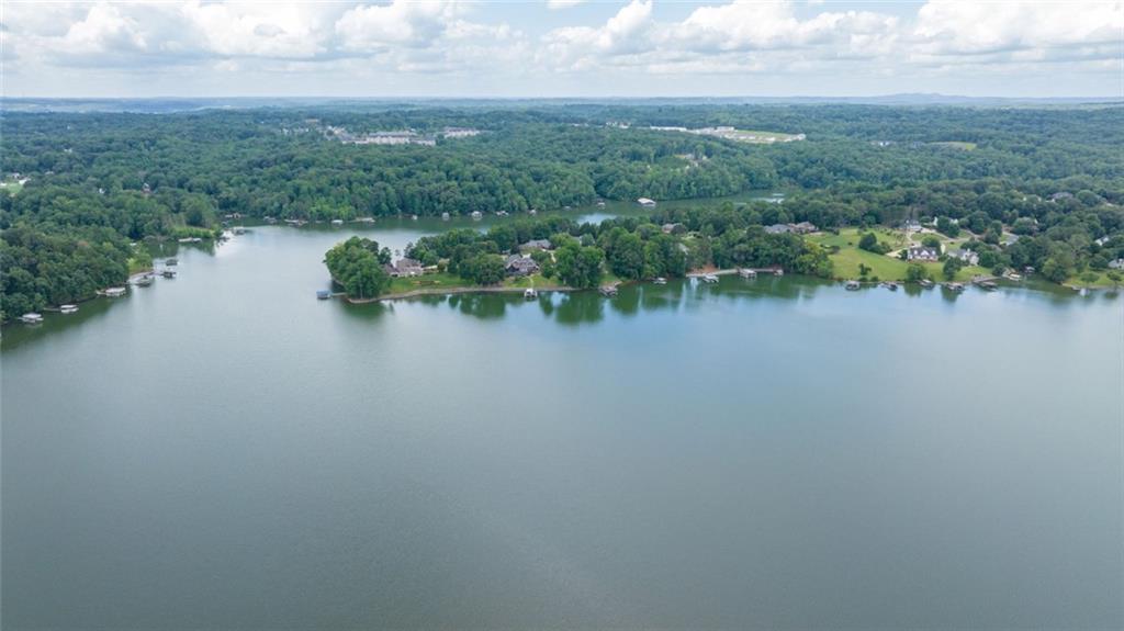 4227 Harold Whelchel Road