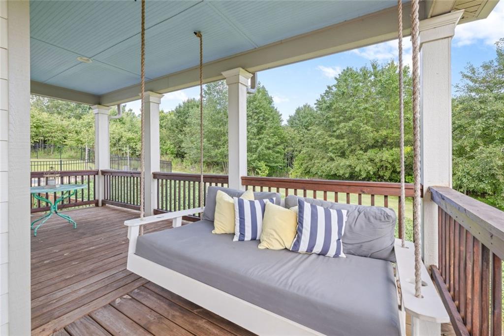 4227 Harold Whelchel Road