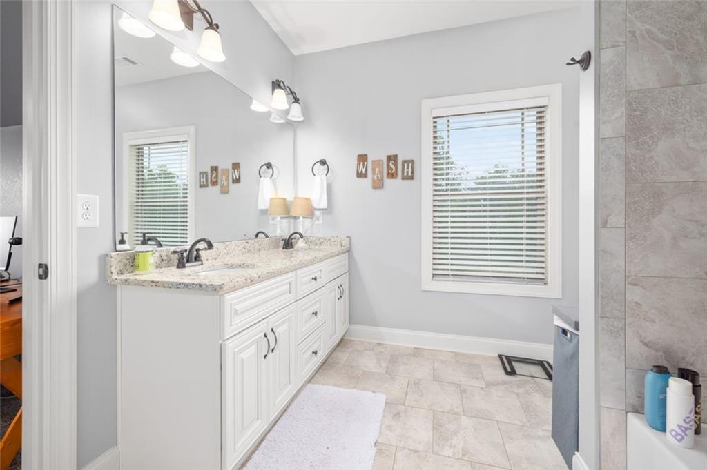 4227 Harold Whelchel Road