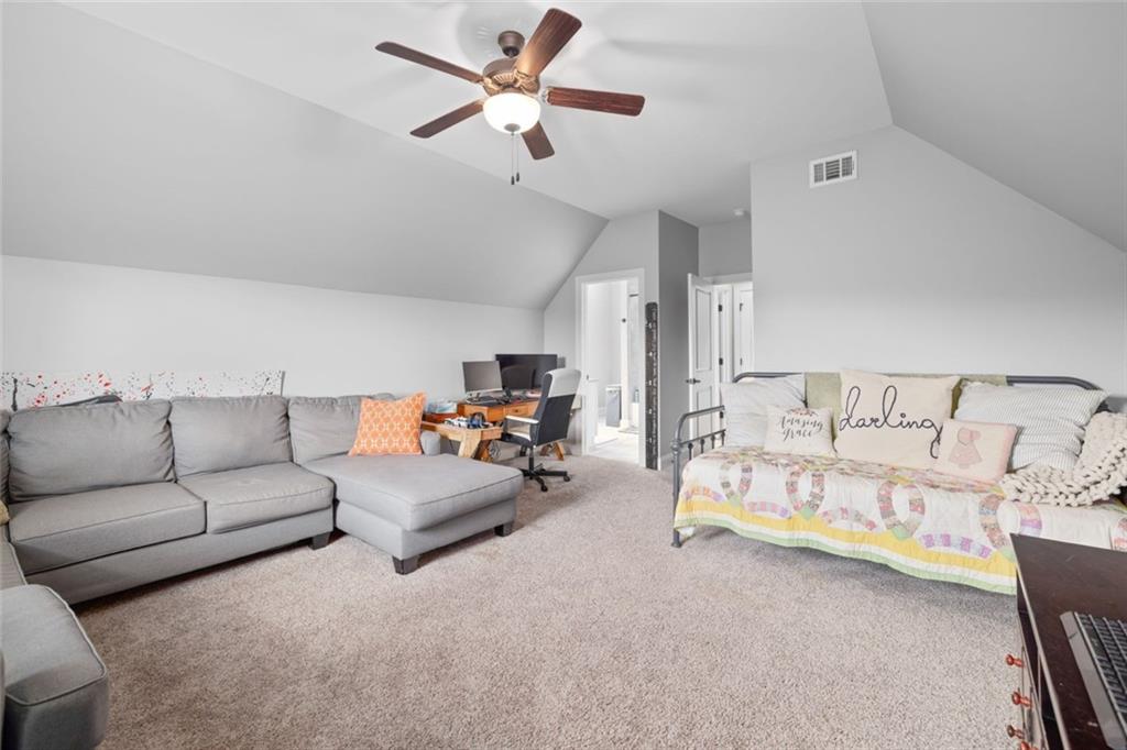 4227 Harold Whelchel Road