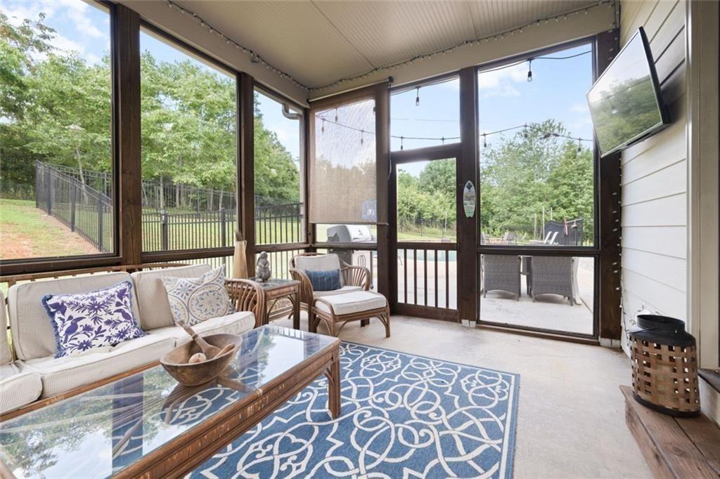 4227 Harold Whelchel Road