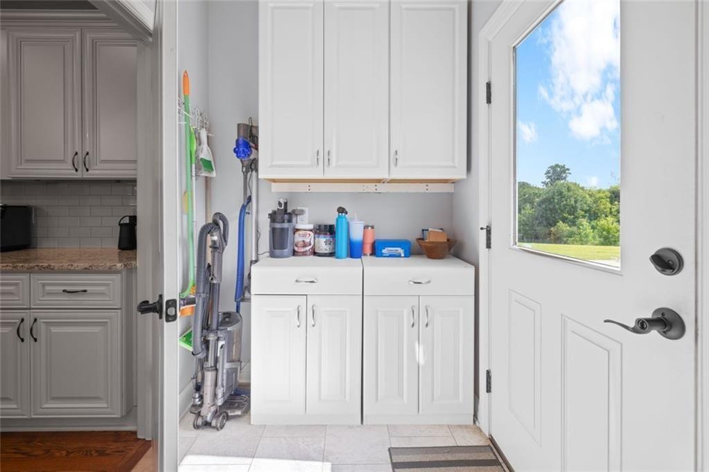 4227 Harold Whelchel Road