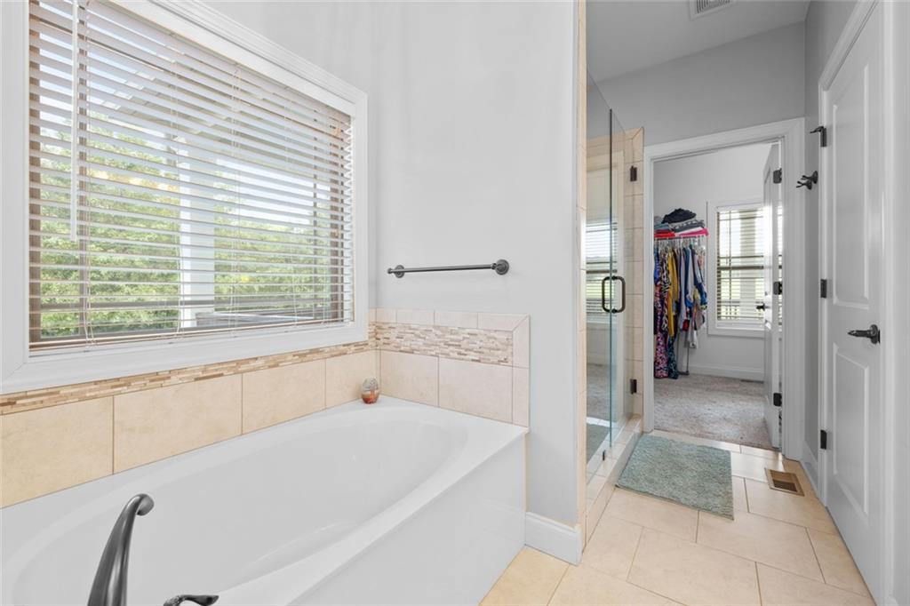 4227 Harold Whelchel Road