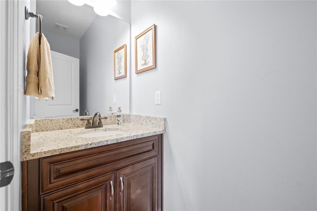 4227 Harold Whelchel Road