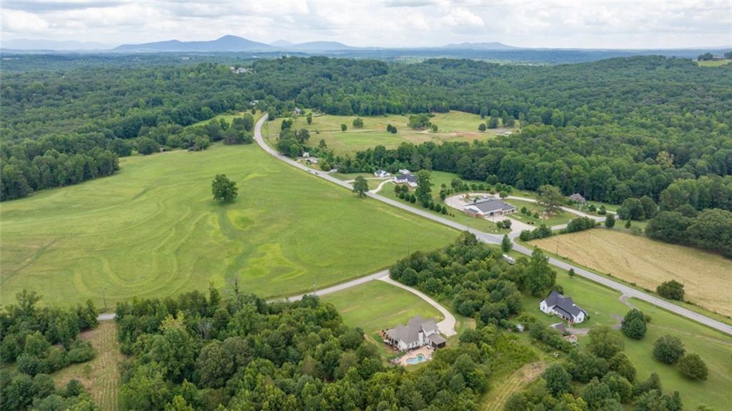 4227 Harold Whelchel Road
