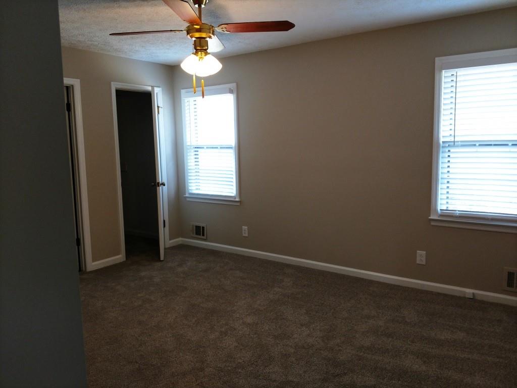 4907 Bentwood Drive