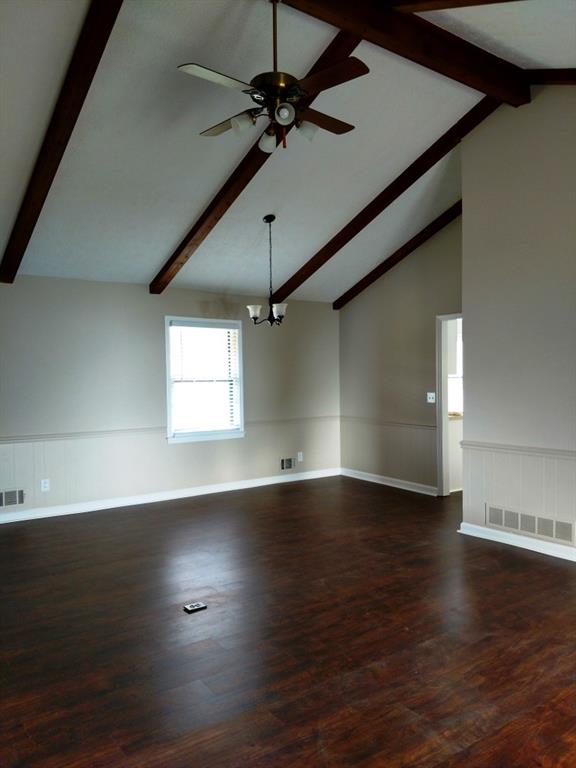 4907 Bentwood Drive