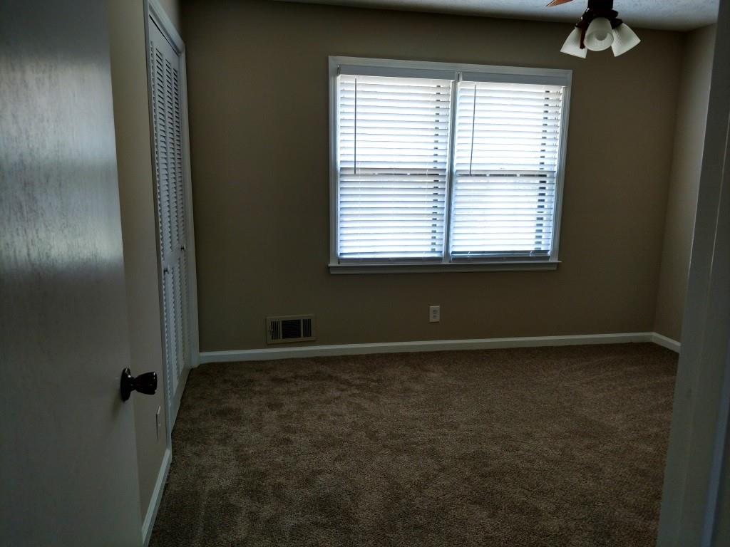 4907 Bentwood Drive