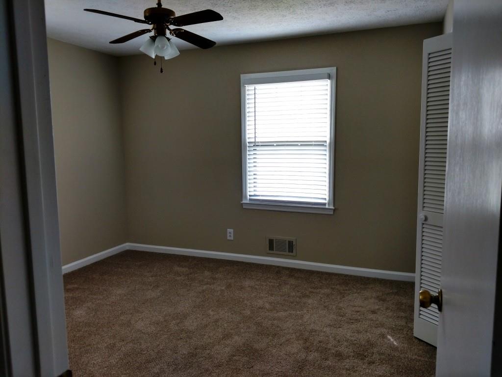 4907 Bentwood Drive