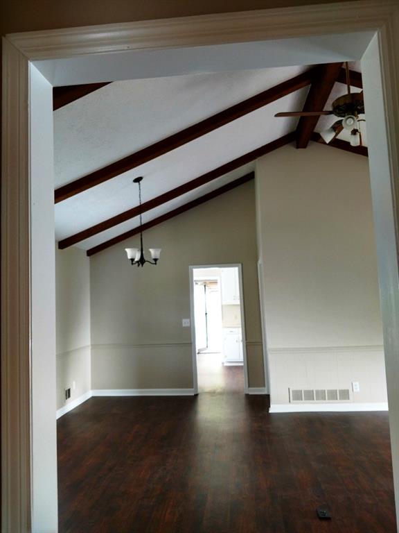 4907 Bentwood Drive