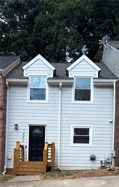 1452 Bentley Lane