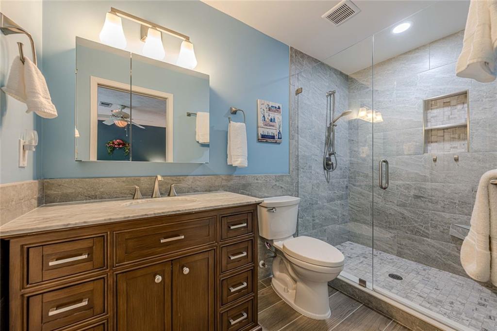907 Peachtree Forest Terrace