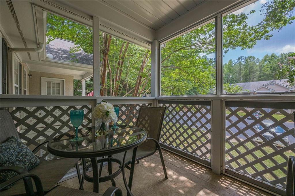 907 Peachtree Forest Terrace
