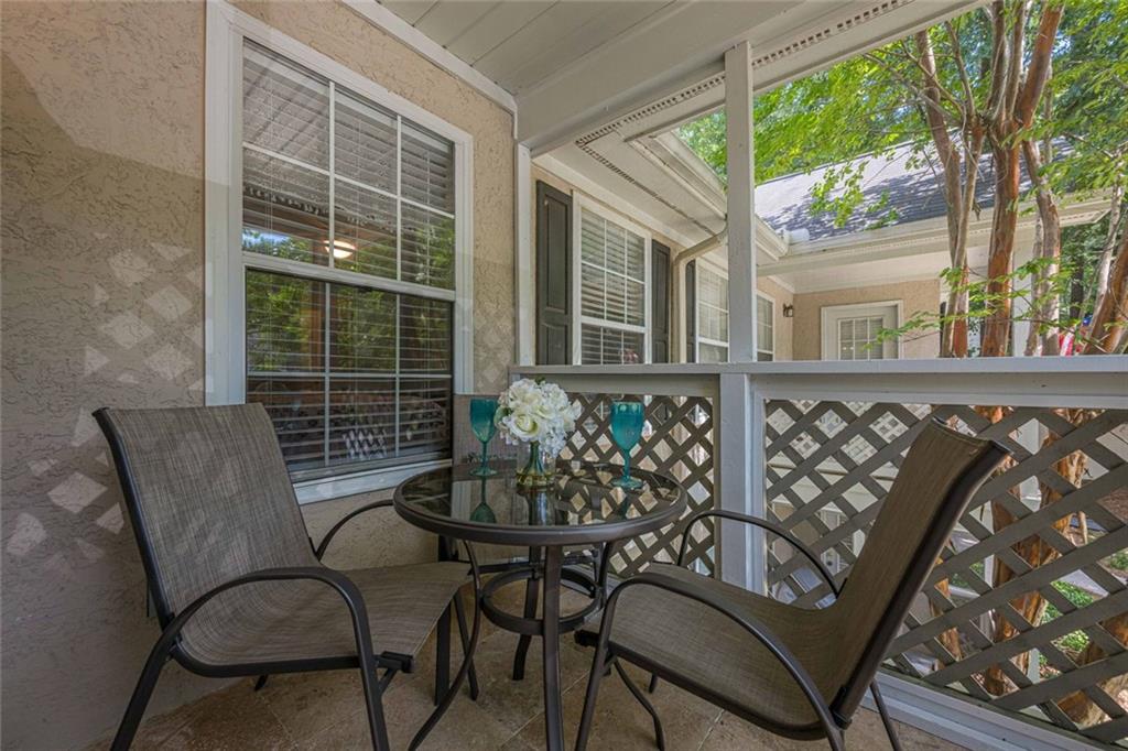 907 Peachtree Forest Terrace