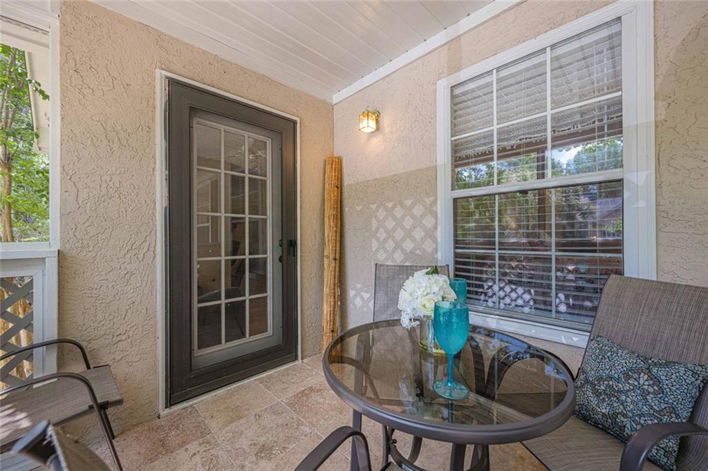 907 Peachtree Forest Terrace