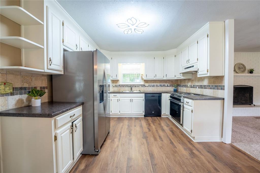 5025 Pleasant View Circle Circle
