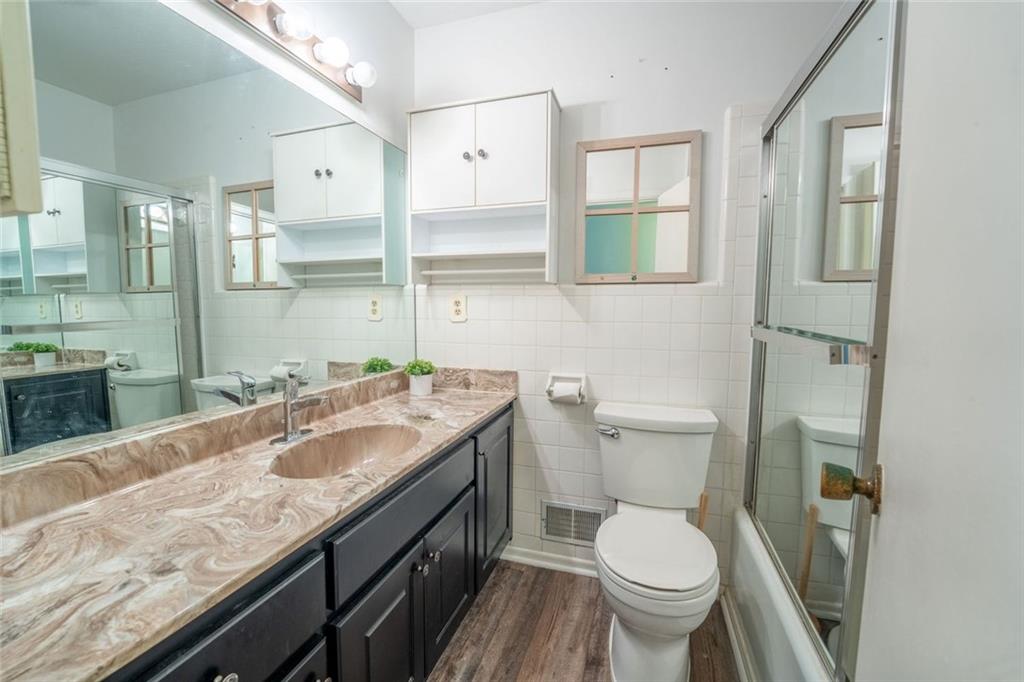 5025 Pleasant View Circle Circle