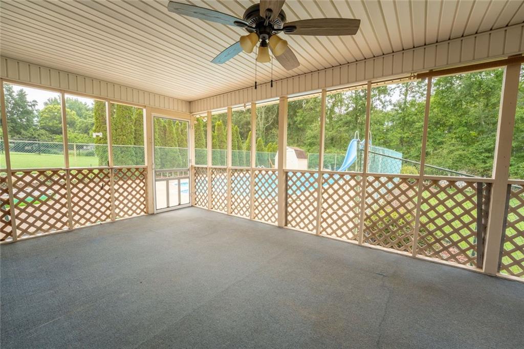 5025 Pleasant View Circle Circle