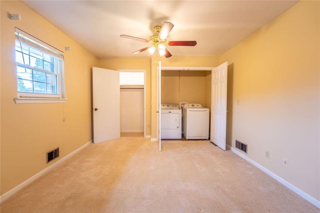 5025 Pleasant View Circle Circle