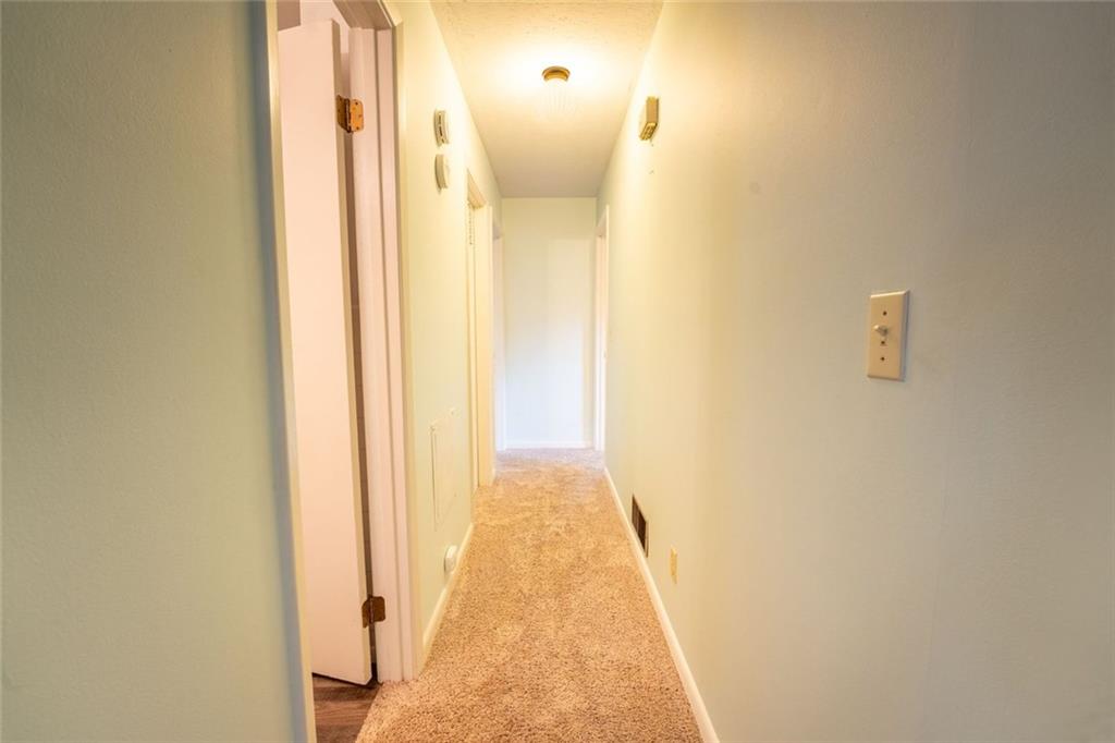 5025 Pleasant View Circle Circle