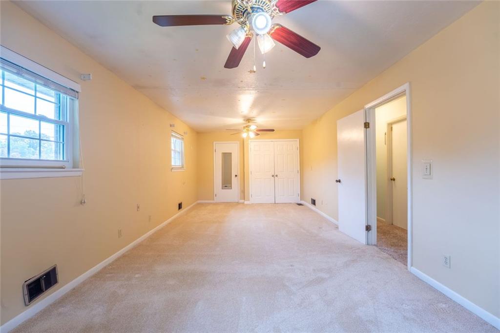 5025 Pleasant View Circle Circle
