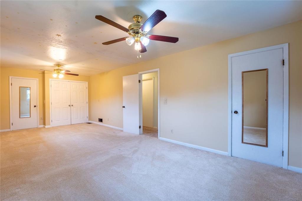 5025 Pleasant View Circle Circle