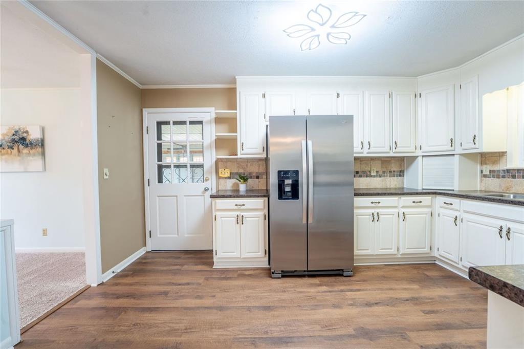 5025 Pleasant View Circle Circle