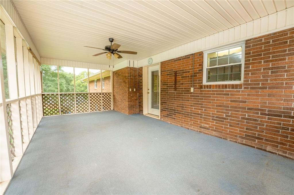 5025 Pleasant View Circle Circle