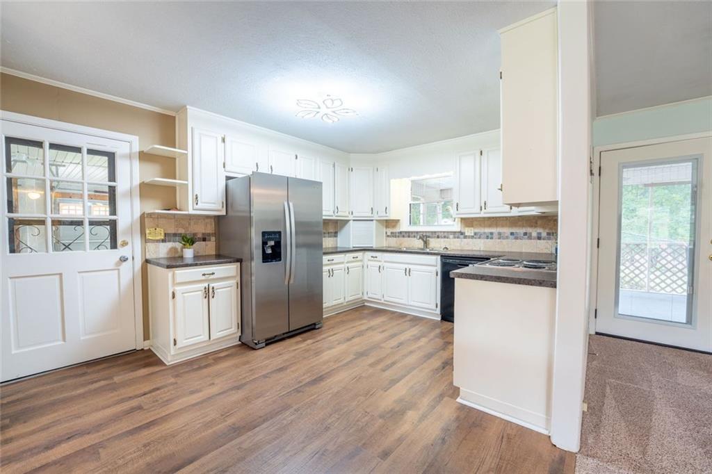5025 Pleasant View Circle Circle