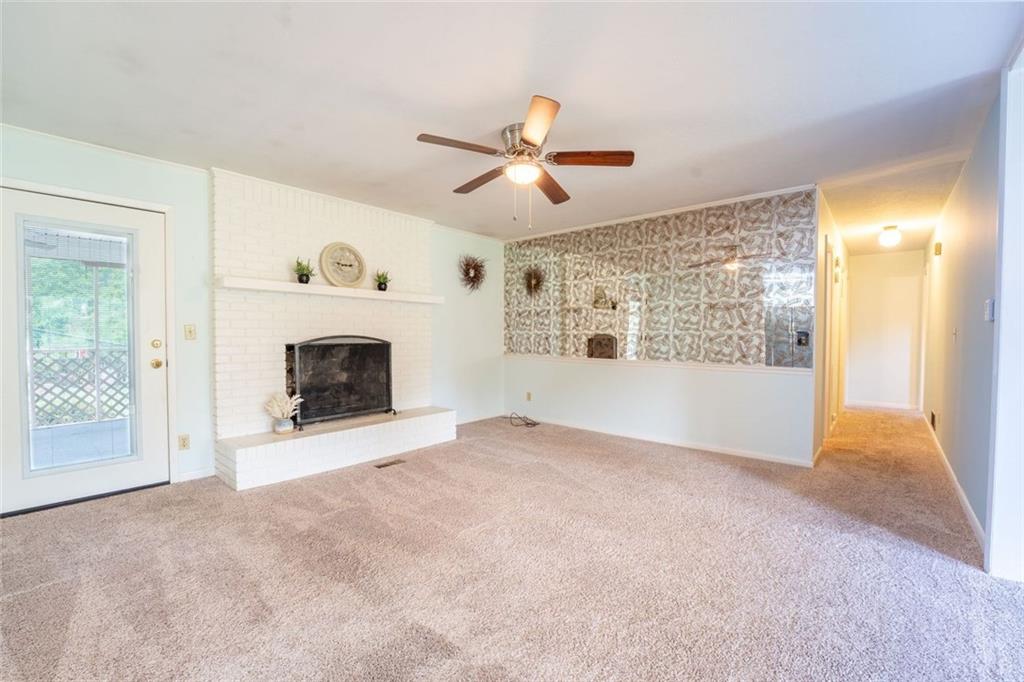 5025 Pleasant View Circle Circle