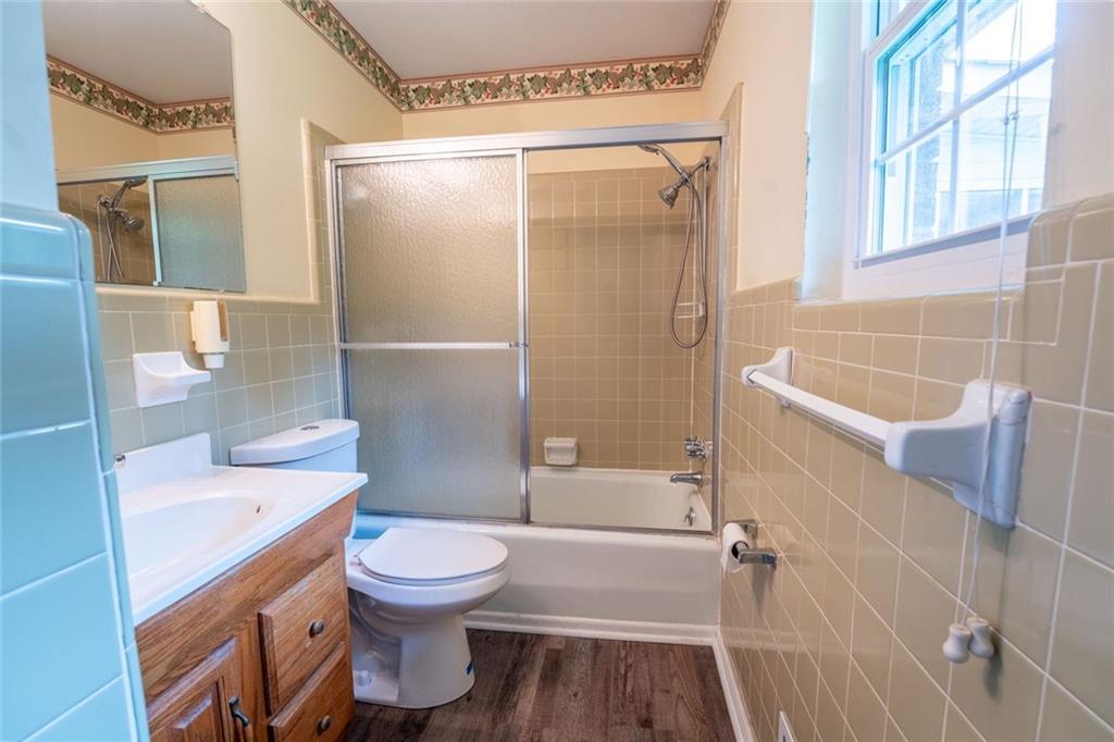 5025 Pleasant View Circle Circle