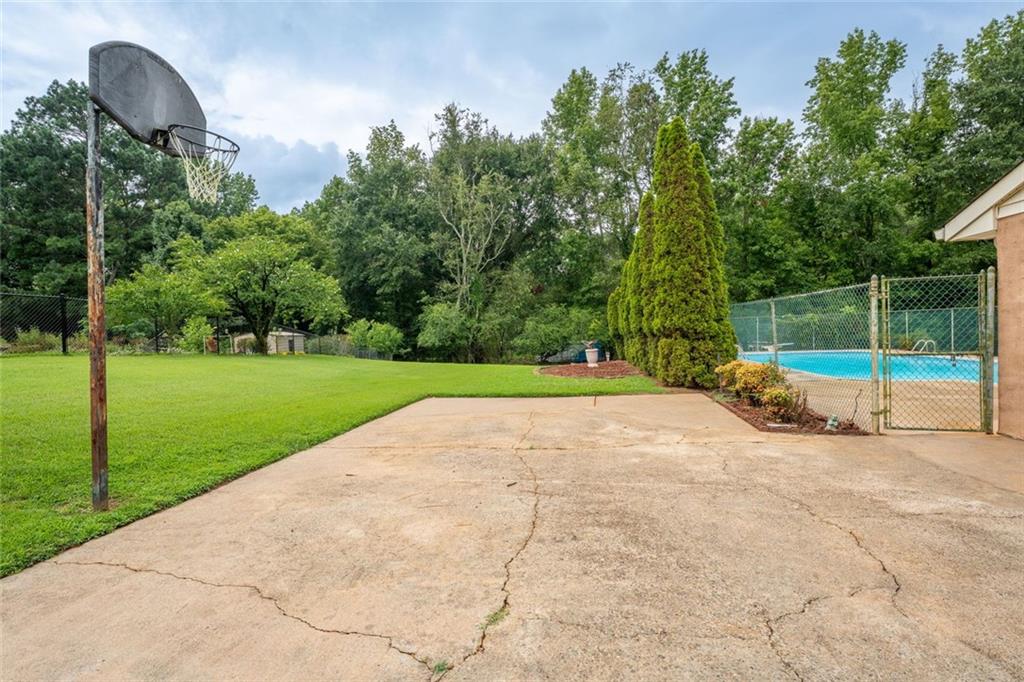 5025 Pleasant View Circle Circle